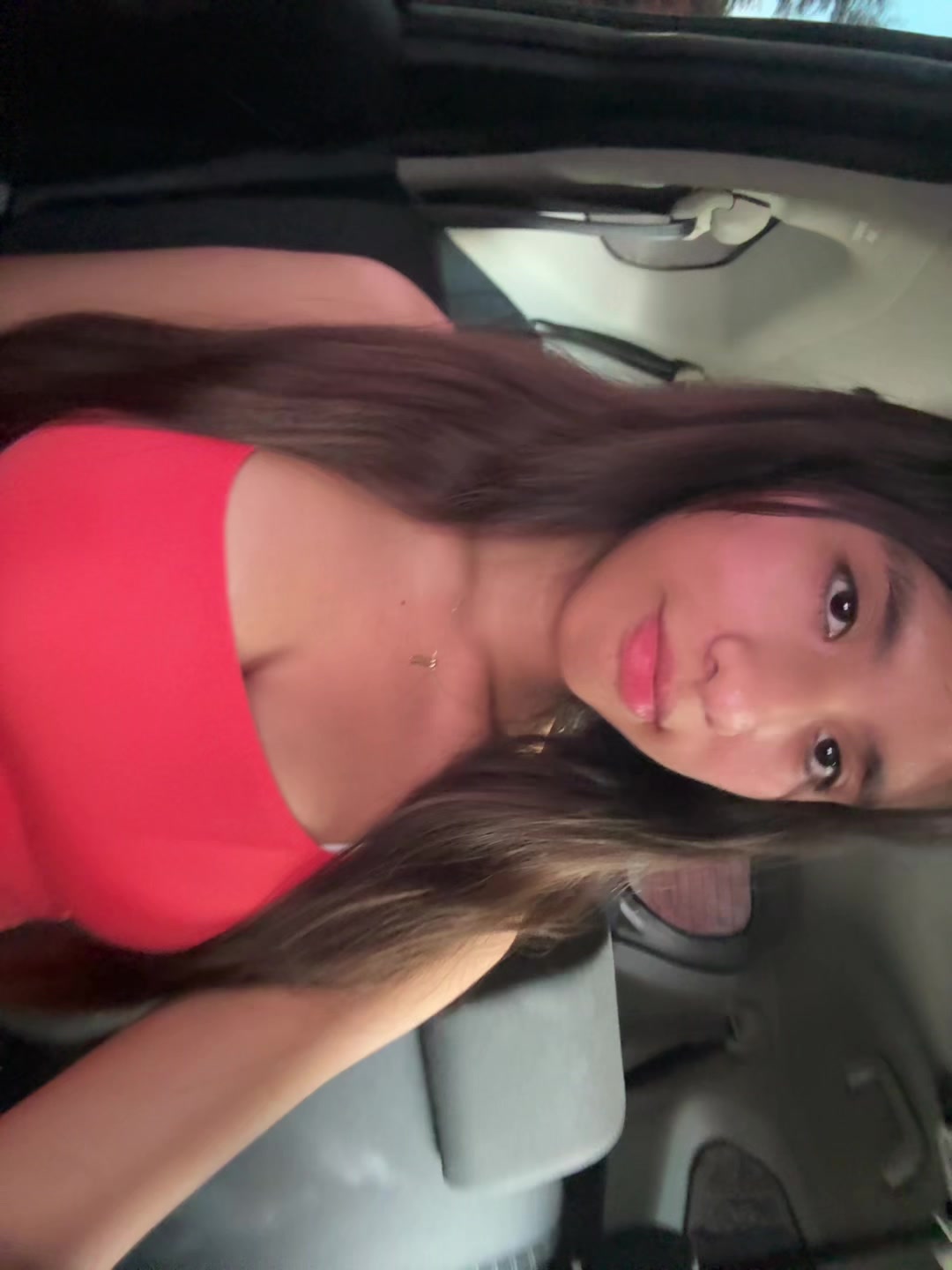 @anapaolavacavera