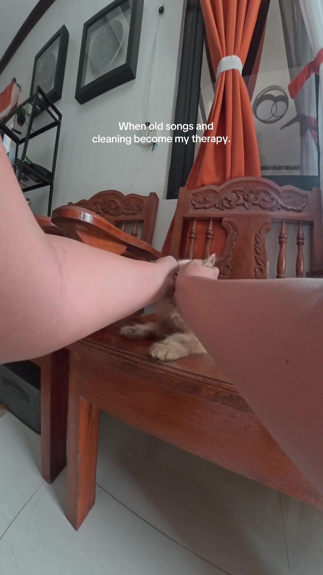 @𝓙𝓮𝓷