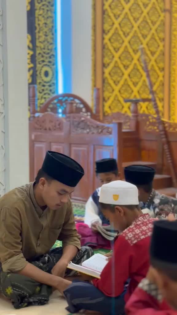 @ardiiskandar
