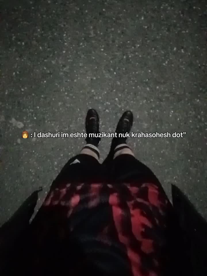 @Supermani🦸🏻♂️