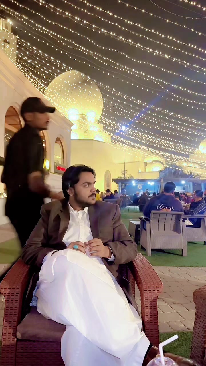 @Mehrab Ali
