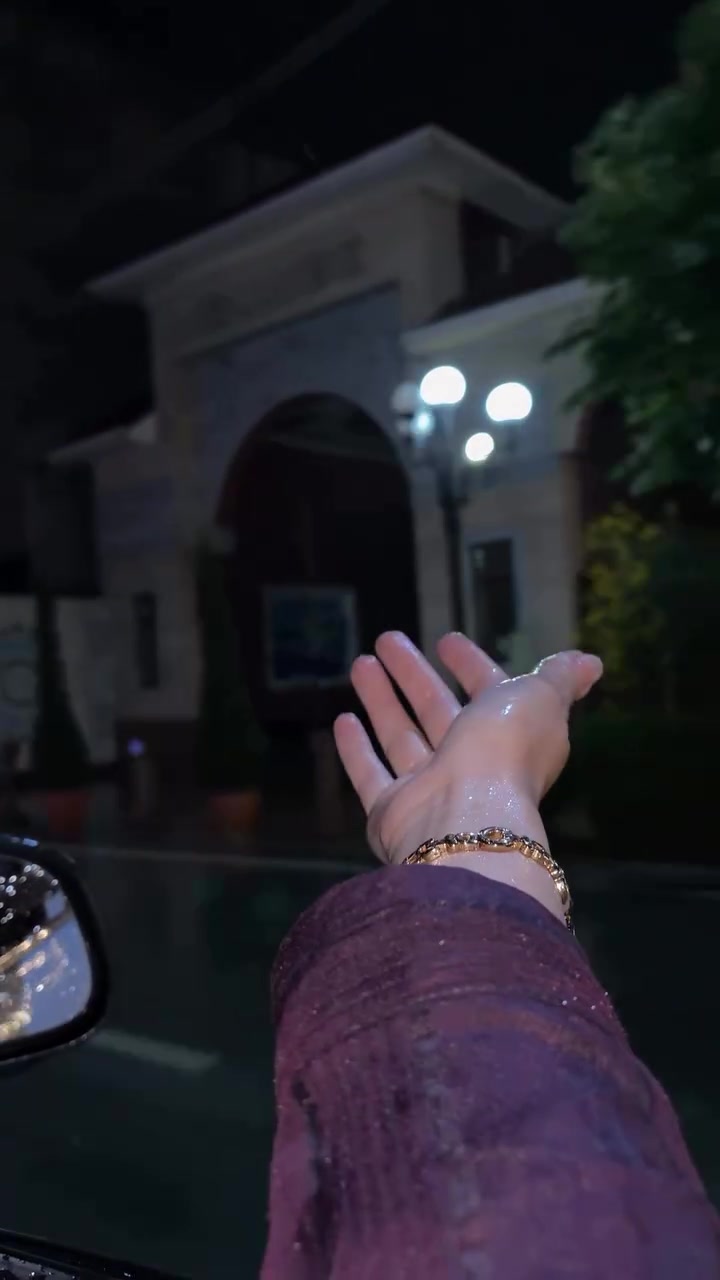 @❤️ K&ouml;n&uuml;l❤️