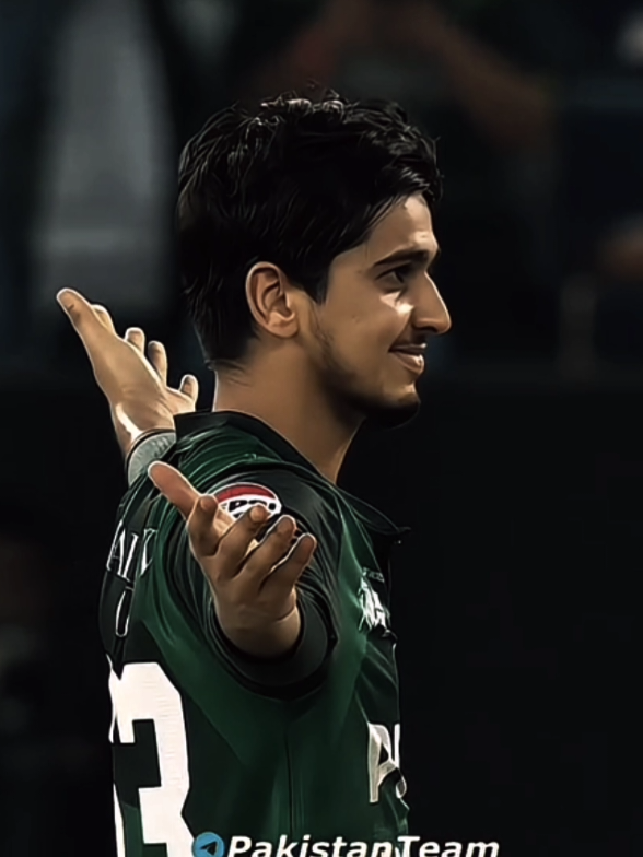 @𝗔𝗕𝗗𝗨𝗟𝗟𝗔𝗛❣️