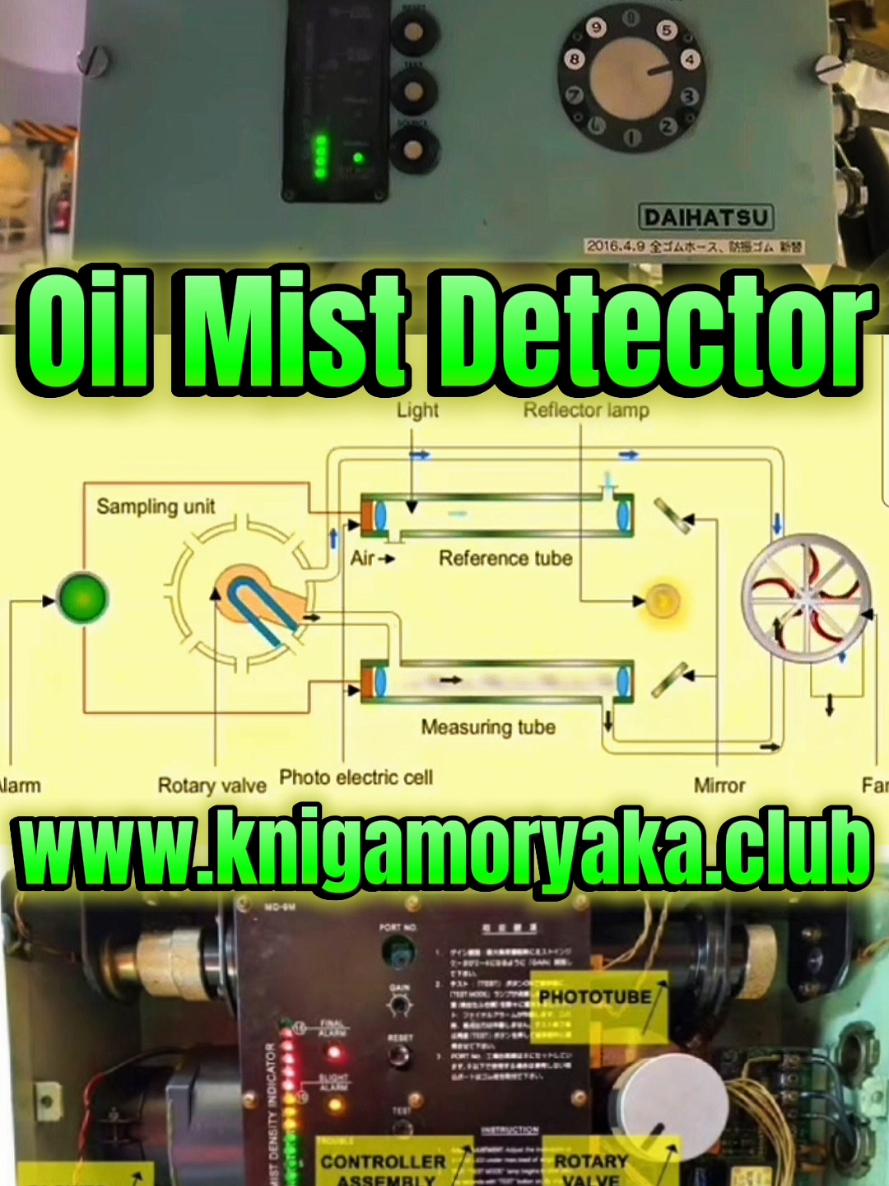 @kniga_moryaka