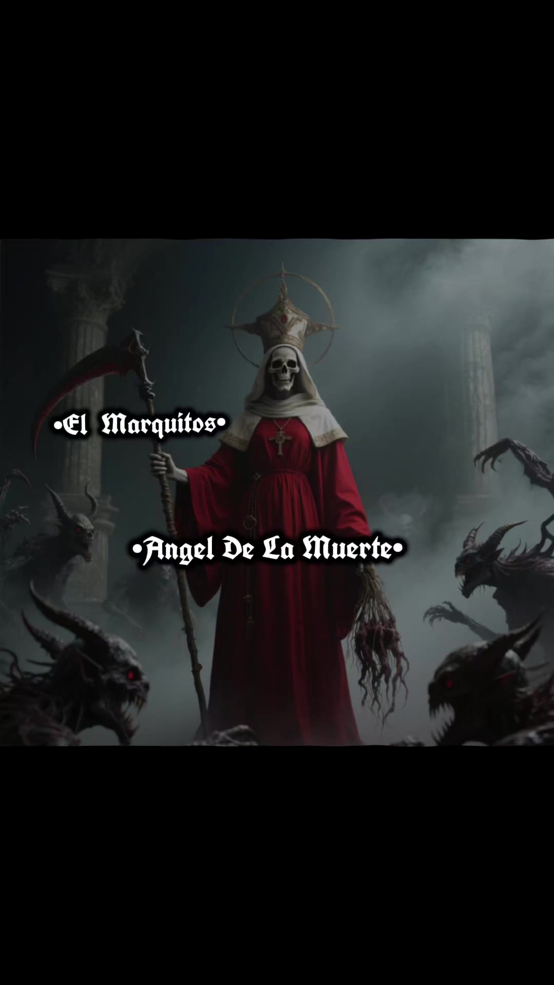 @AngelDeLaMuertePríncipeLucifer