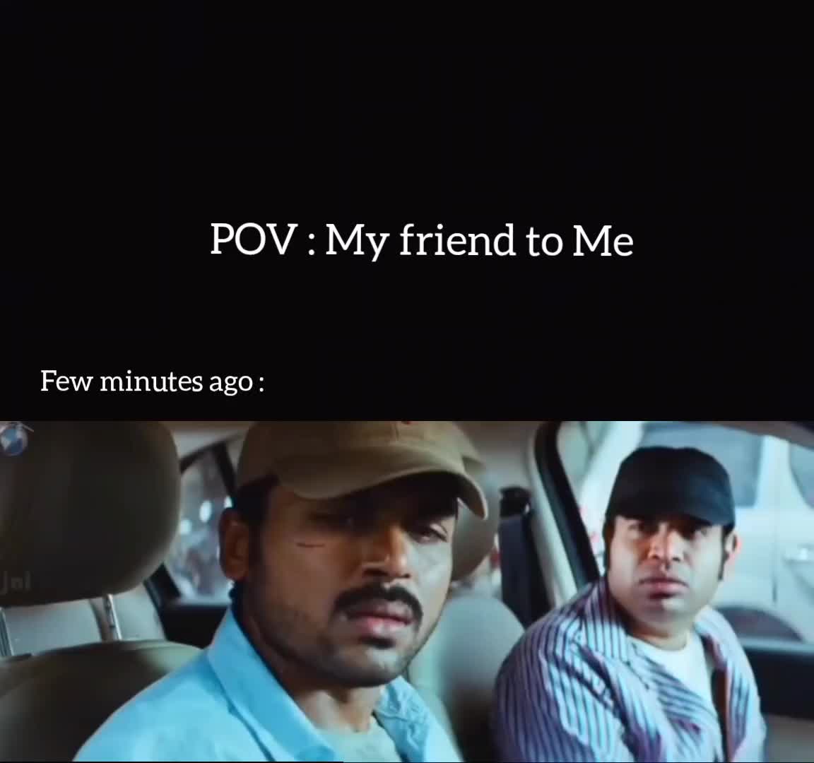 @Mr. AyatHarish 2.0