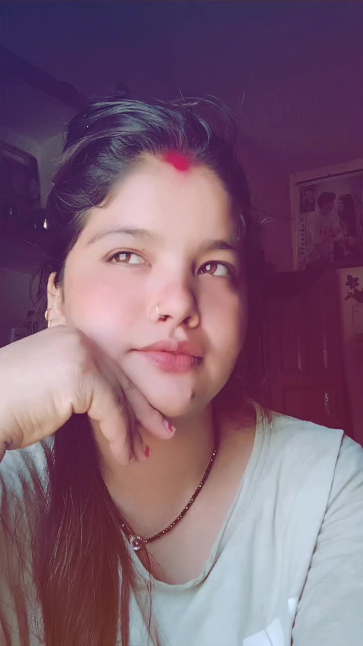 @Manisha Bist221