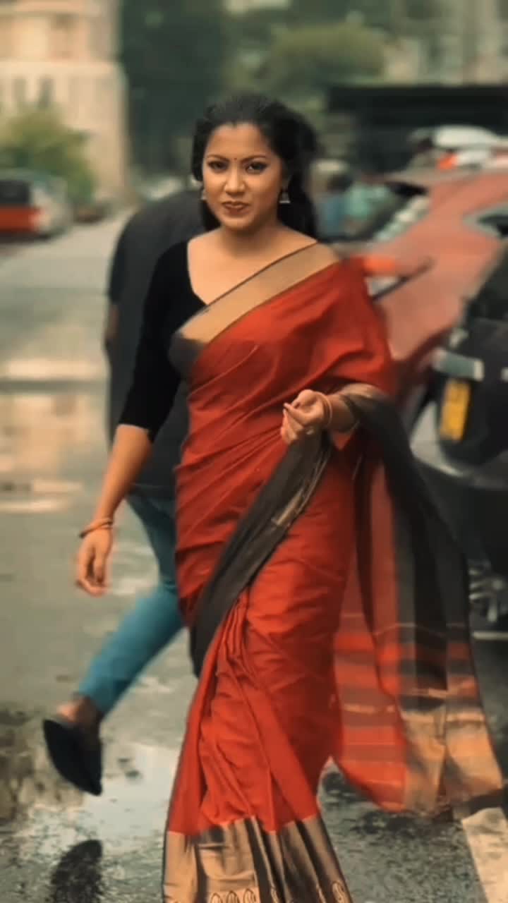 @Thilhara 👀🥀💗