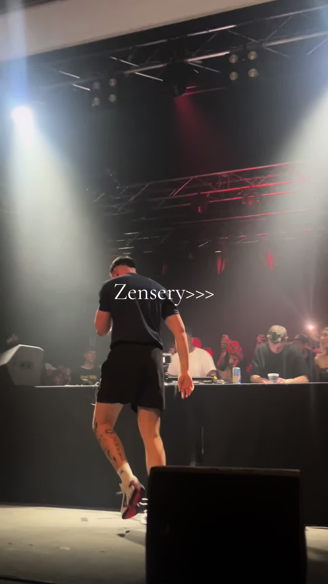 @𝐉𝐔𝐀𝐍𝐀