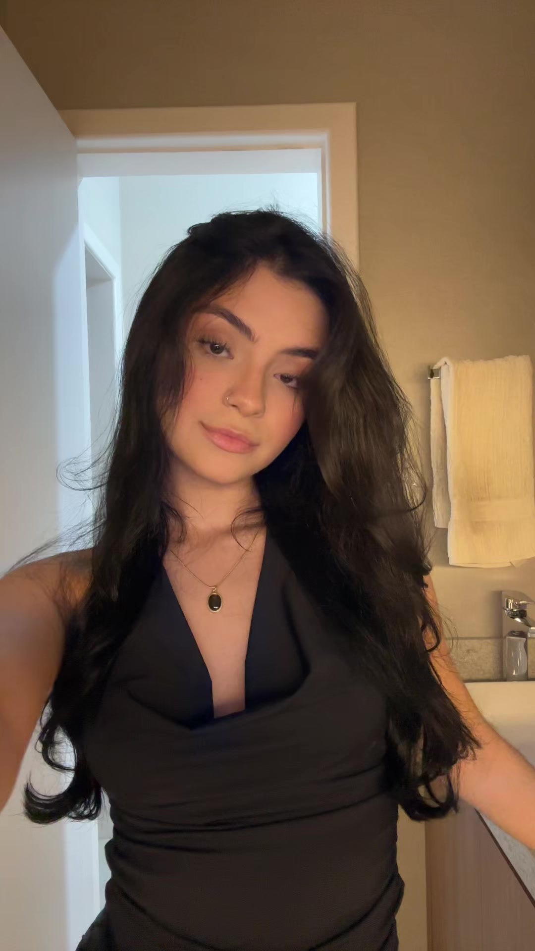 @webdivaisamaca