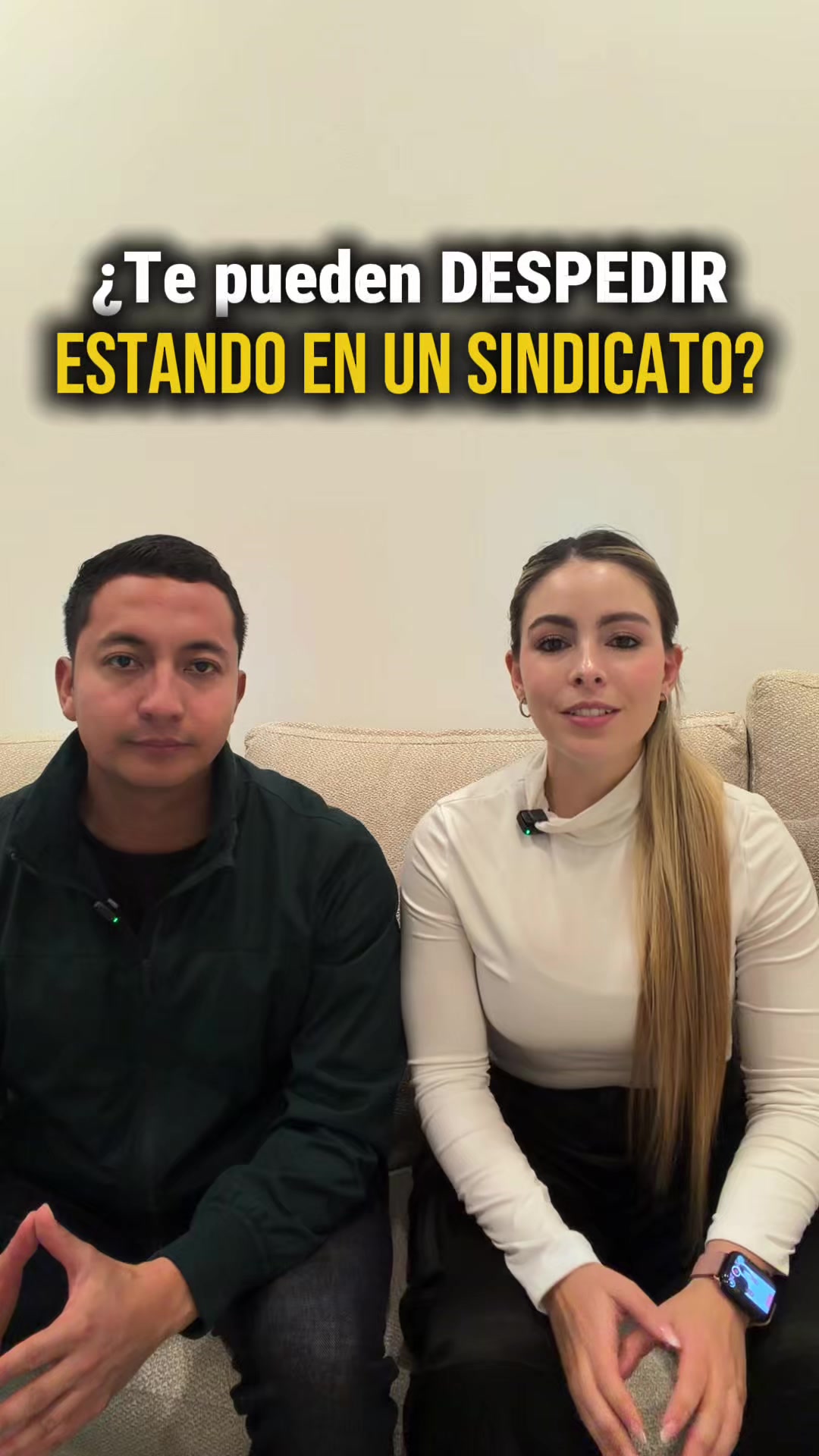 @Abogado Santiago Salazar