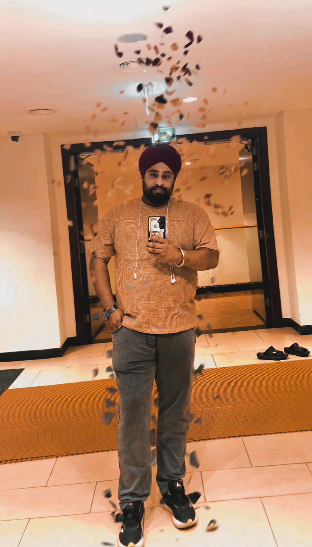 @Amandeep Singh