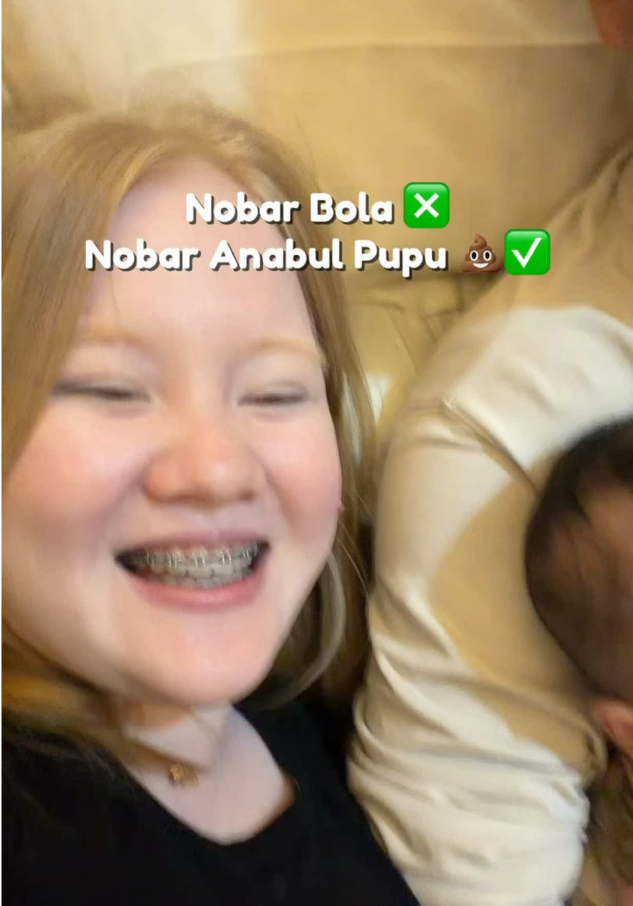 @Anindhita Asmarani Putri