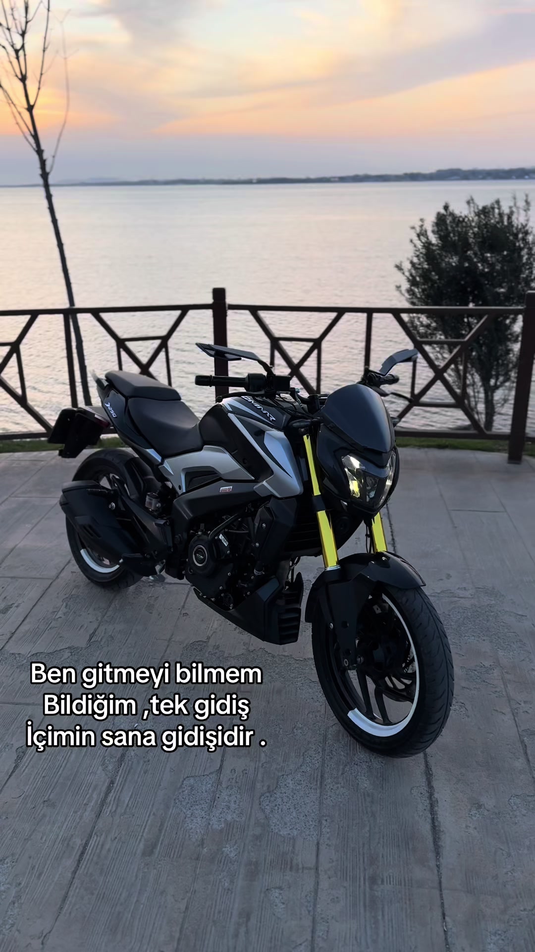 @İbrahim Hakkı Kılınç