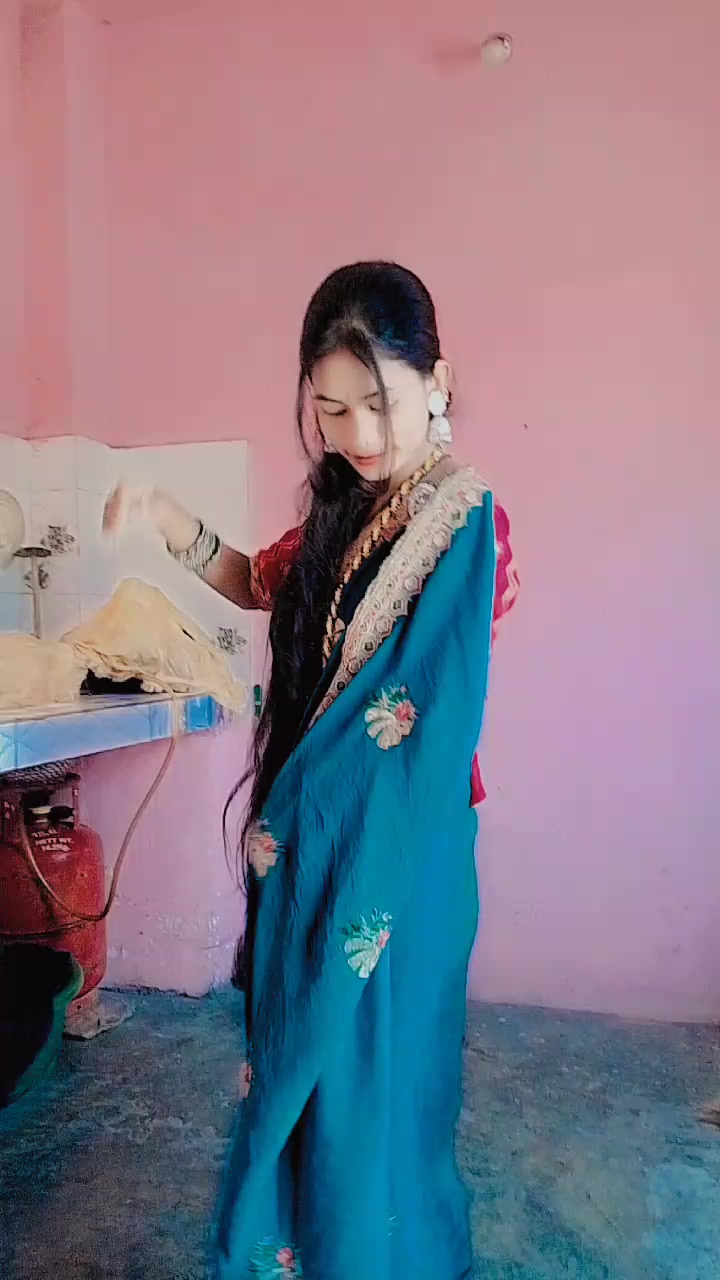 @sohana Patel