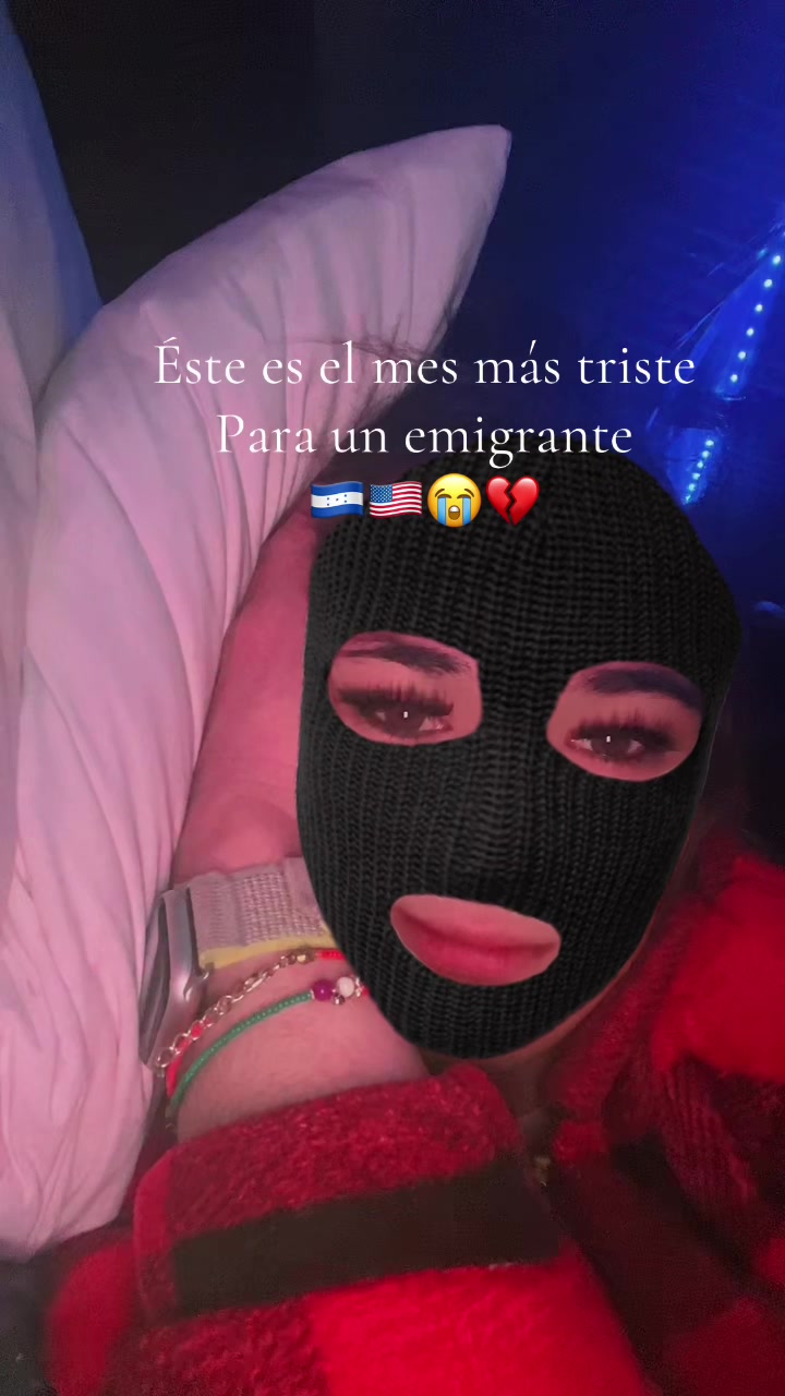 @Agárrame el mico