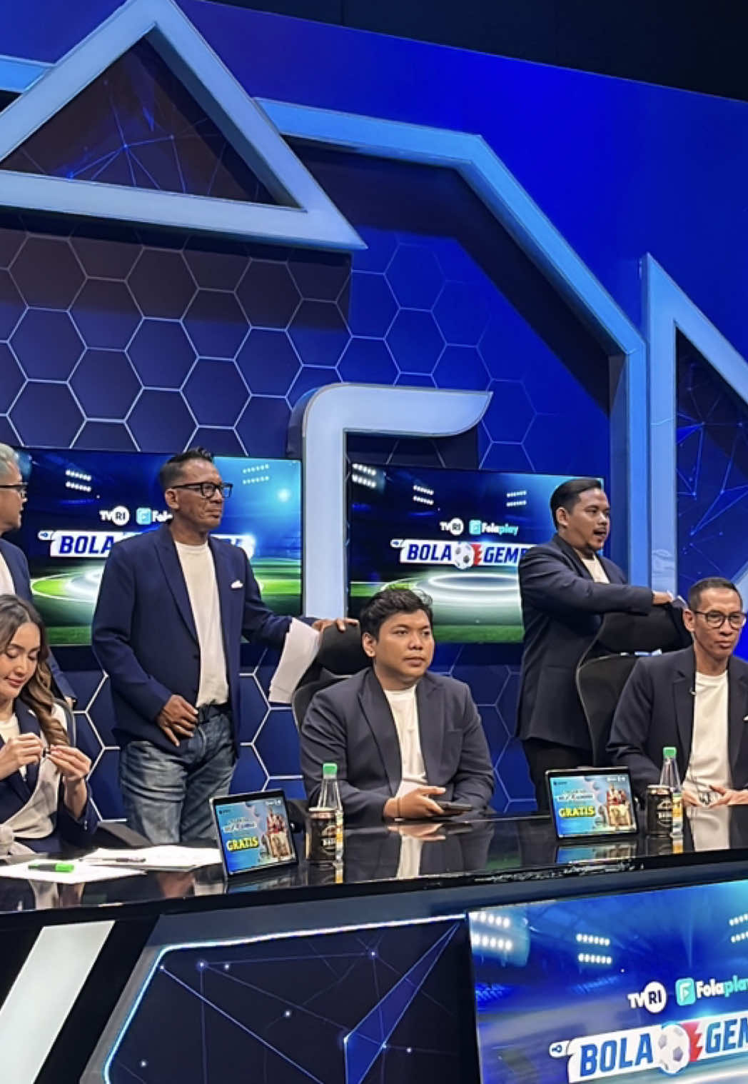 @Arul el Pundit🦅