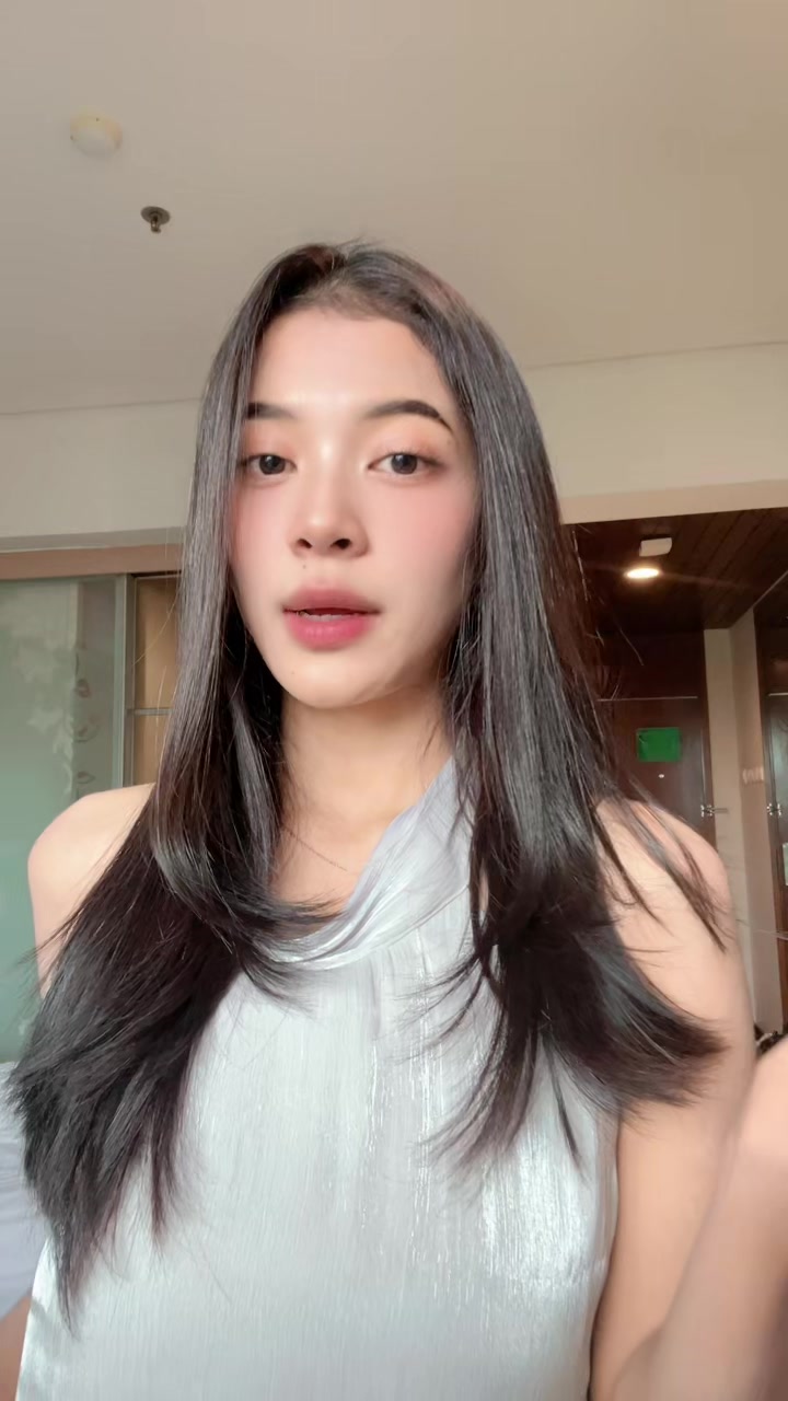 @ceoyuell