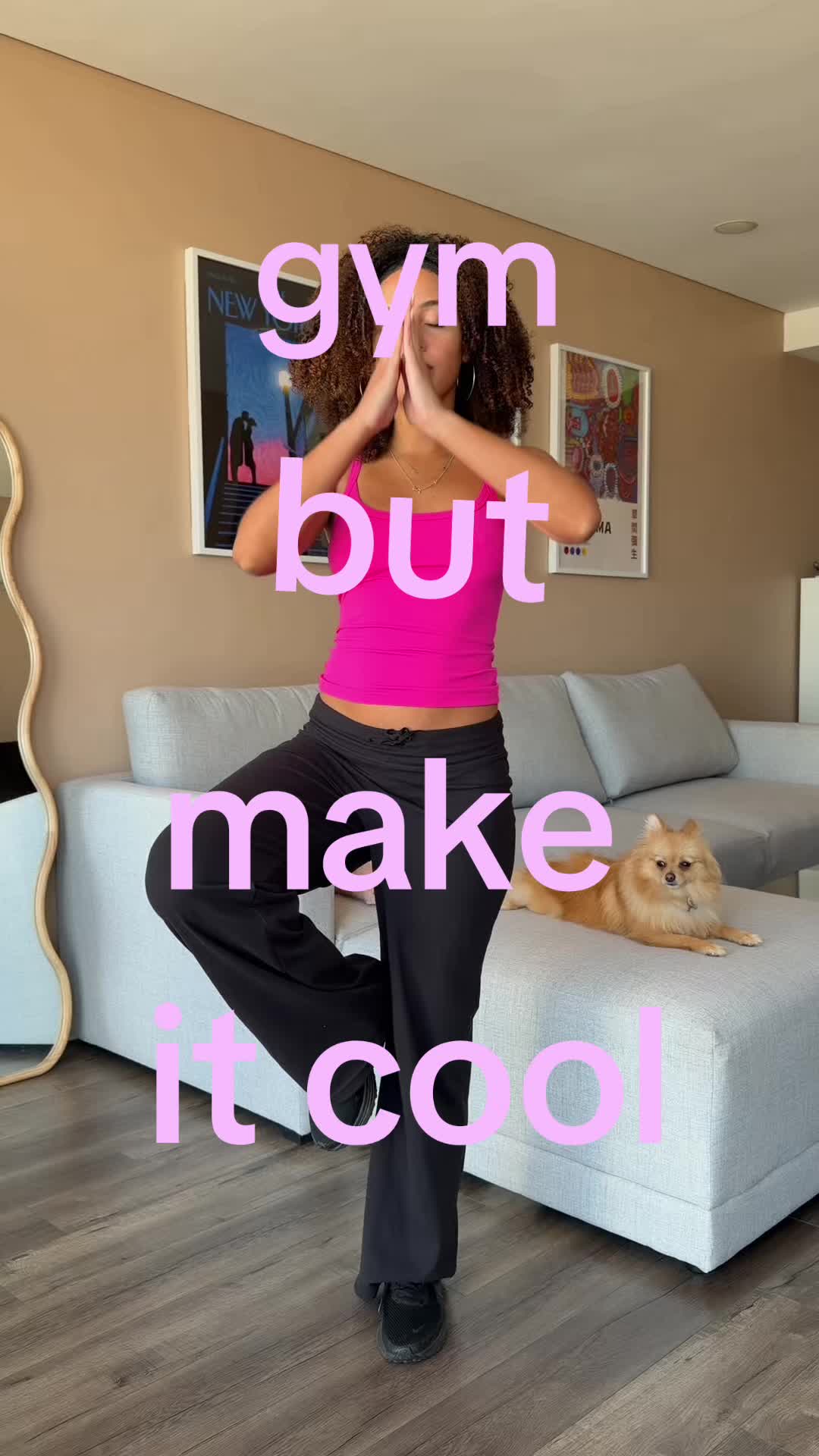 @Maïwenn