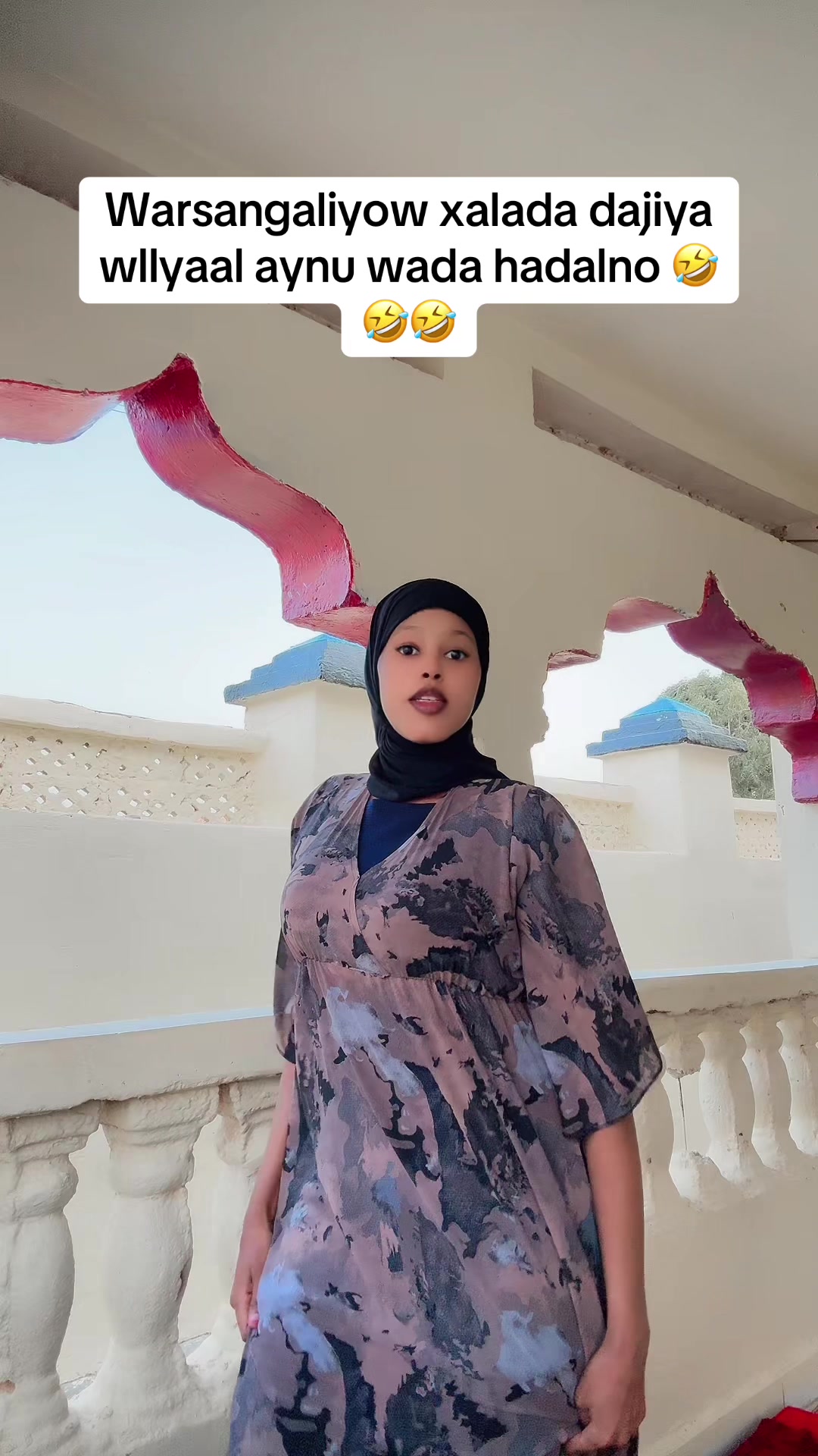 @Salma qiyas haween 🥰👑