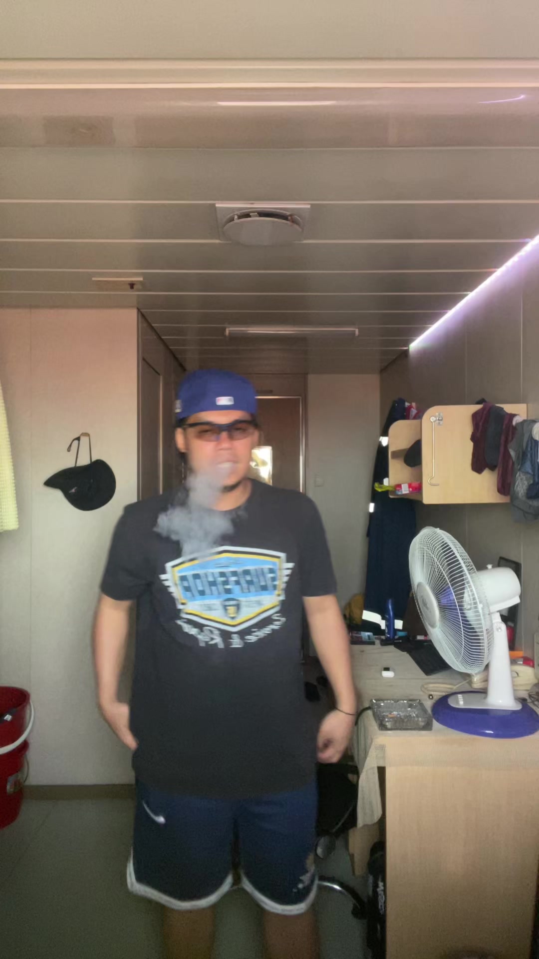 @M.E