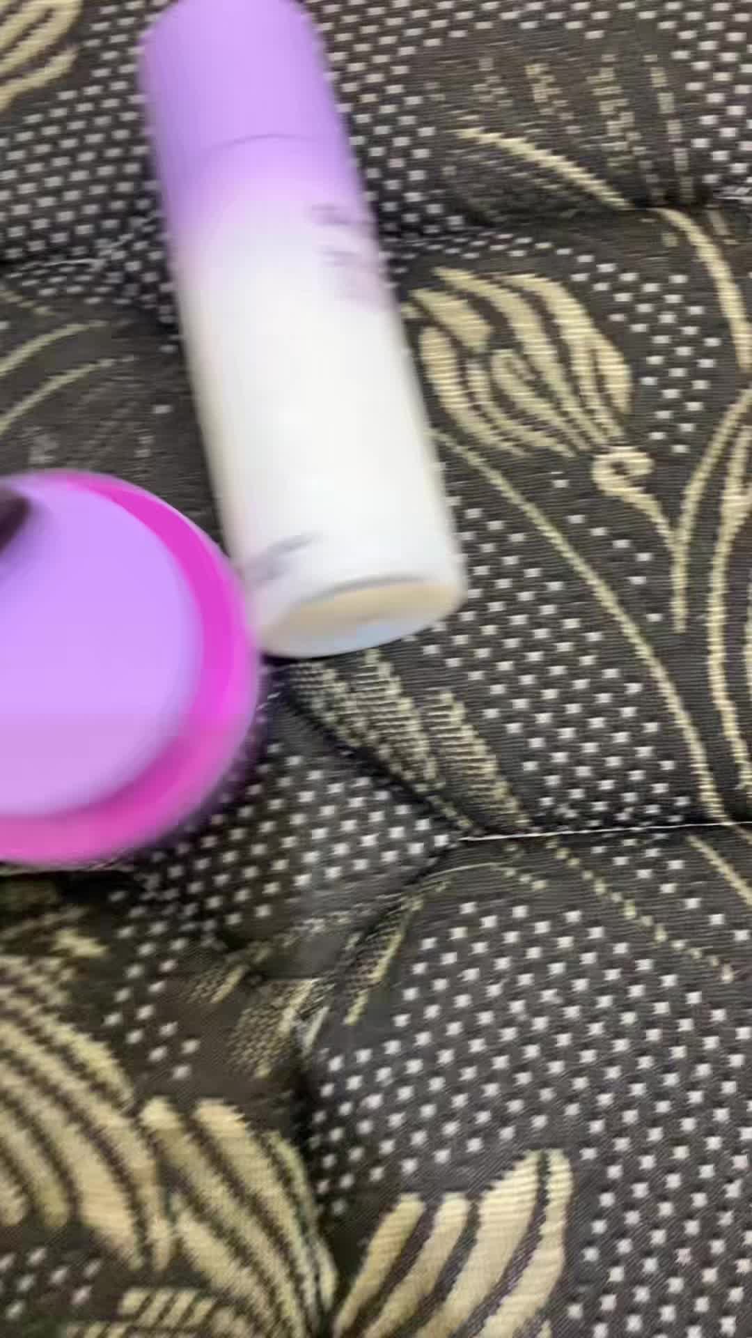 @lailaaaa_
