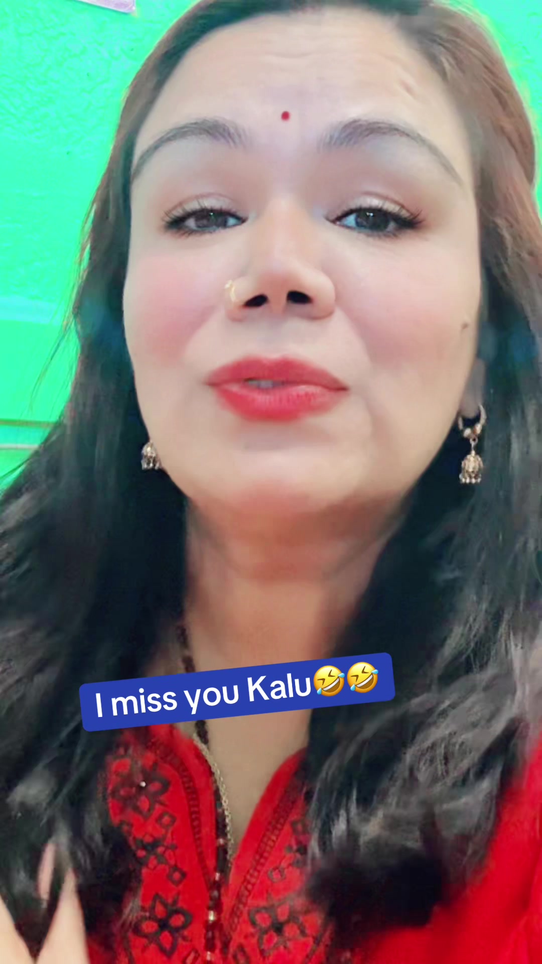@Sweetie 😍🇳🇵🇺🇸