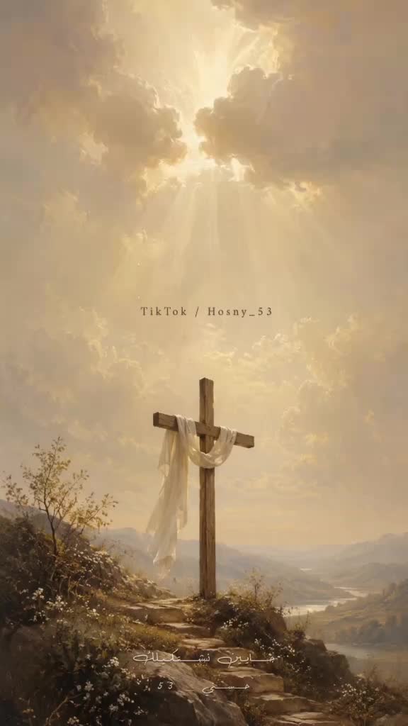 @حُسْـنِــي  &dagger;  𝙷 𝙾 𝚂 𝙽 𝚈