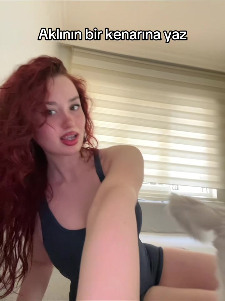 @XxblavkxX