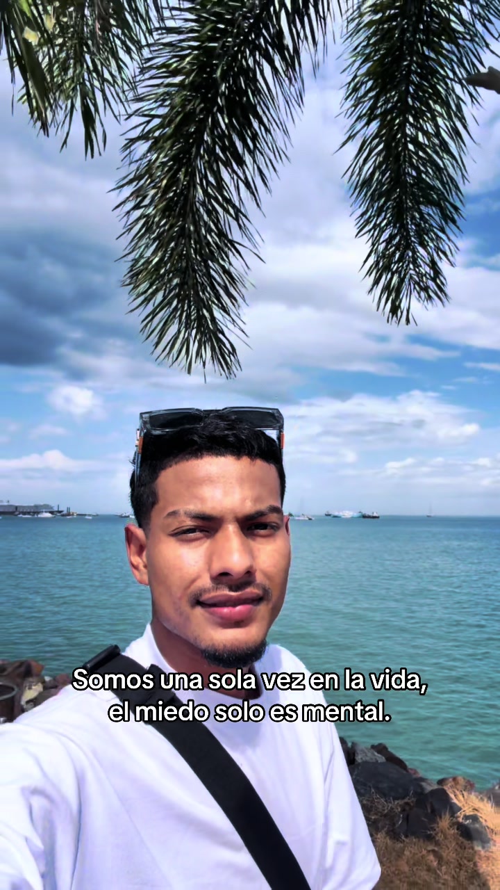@Gutierrez 
