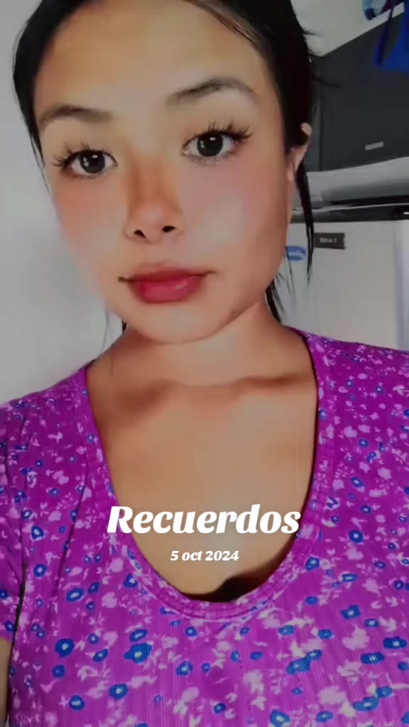 @OjitosBonitos🌷😍🥰🩵
