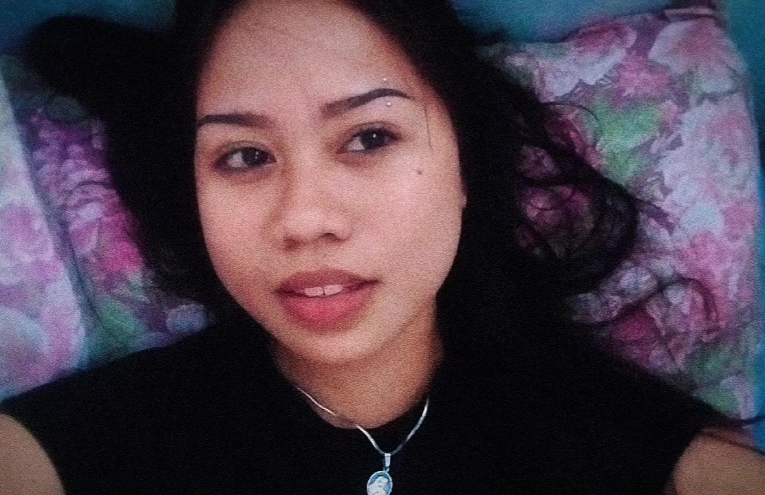 @momaii