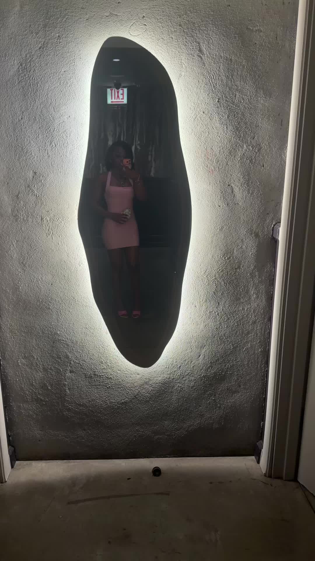 @Keke
