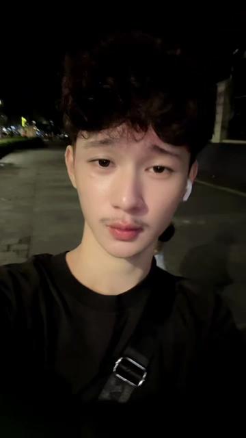 @ZyOnly
