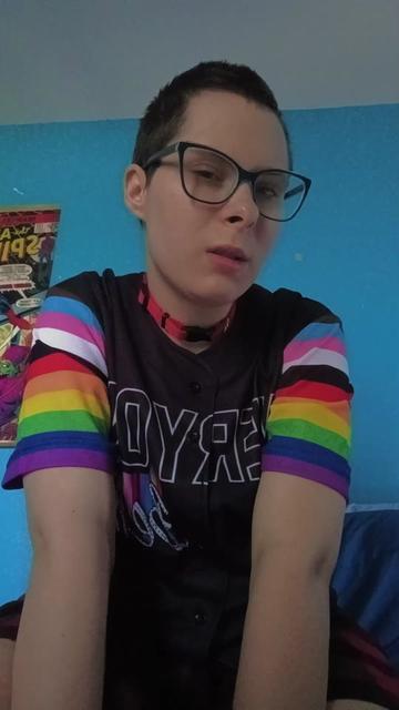 @submissive_pup420🍃