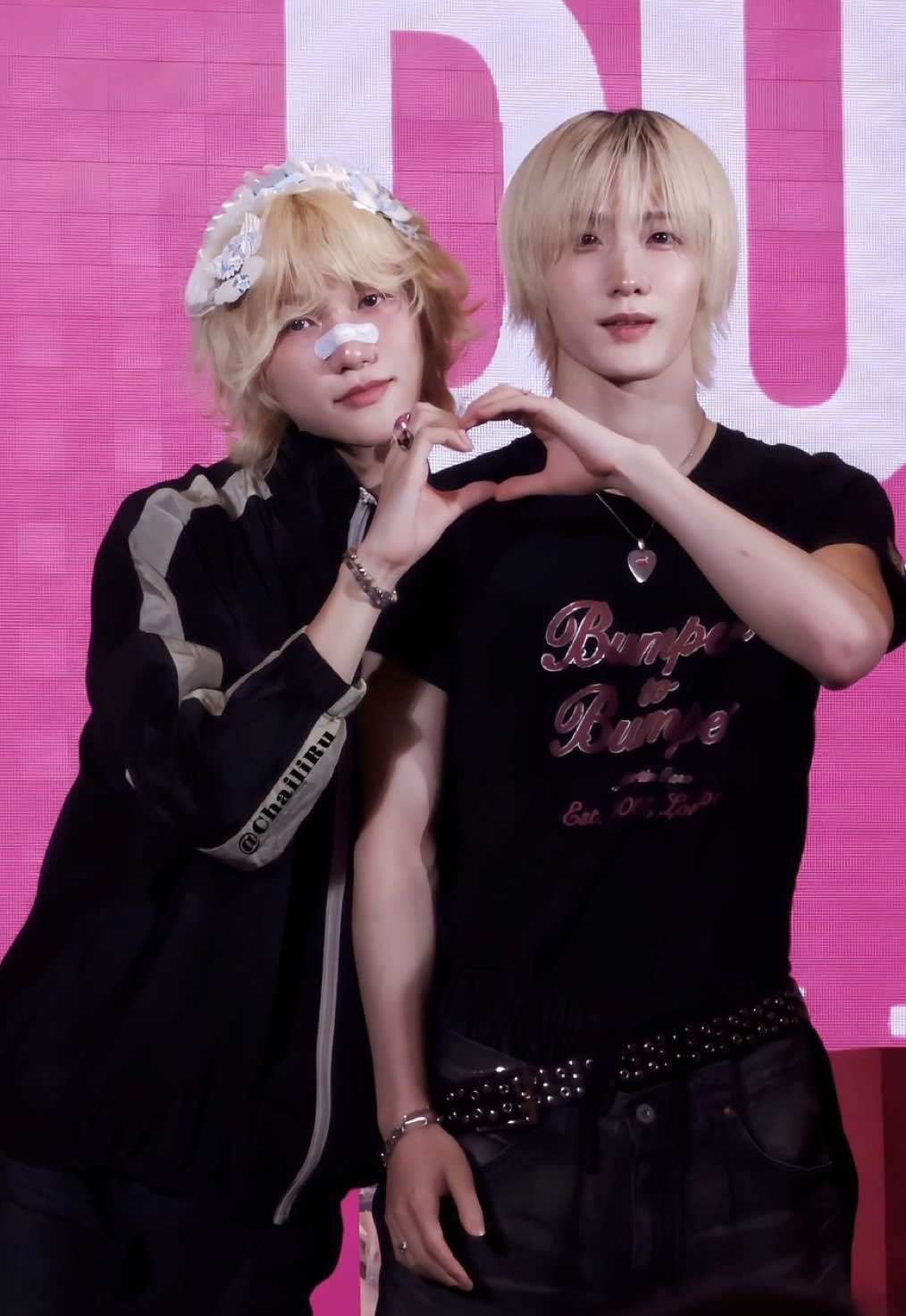 @๐ฃฒ๐๐ถ๐พ๐๐พโน เฃช ห