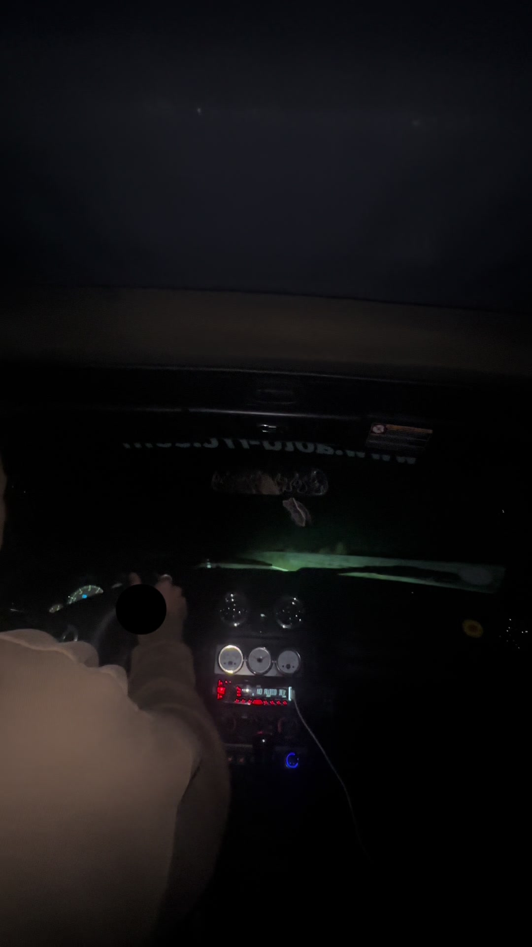 @MX5_Zwack