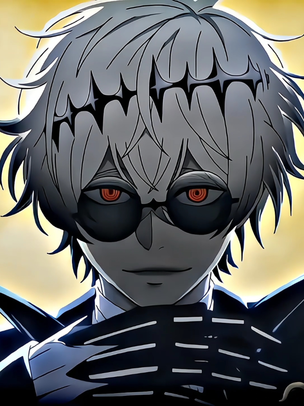 @Ekidu