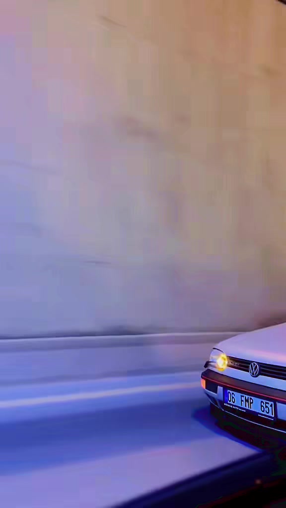 @Motosport 325