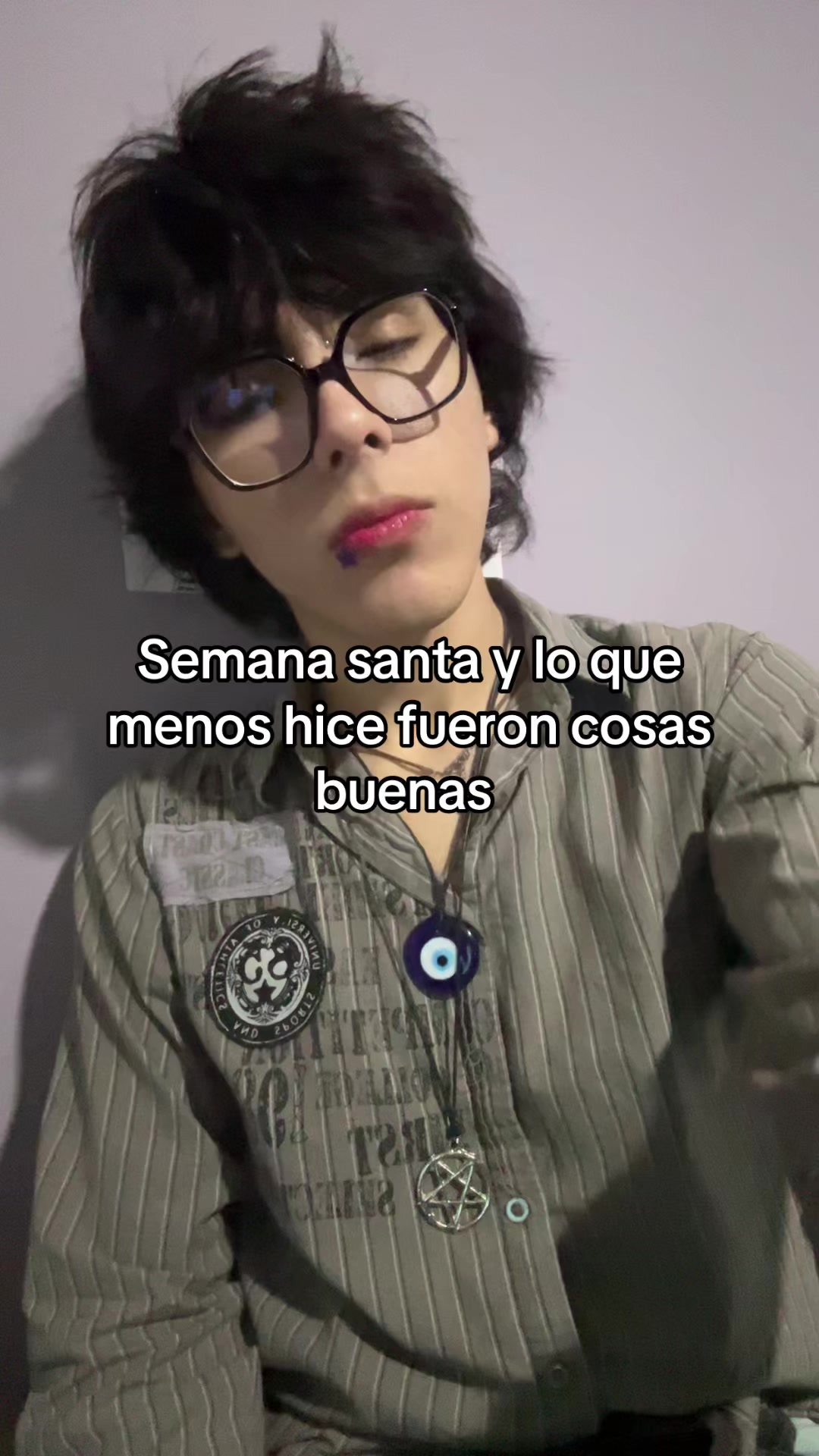 @alex