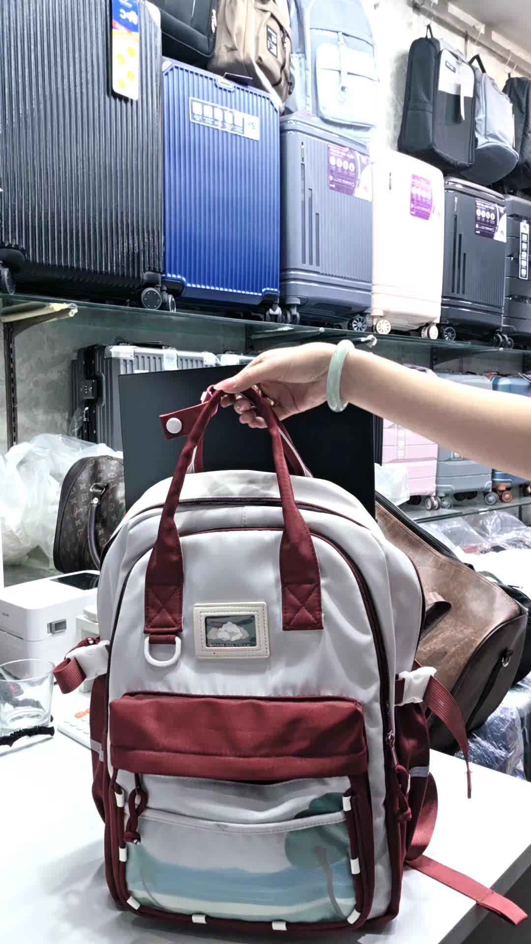 @Tường Hoa Shop Mặt trời Của Em
