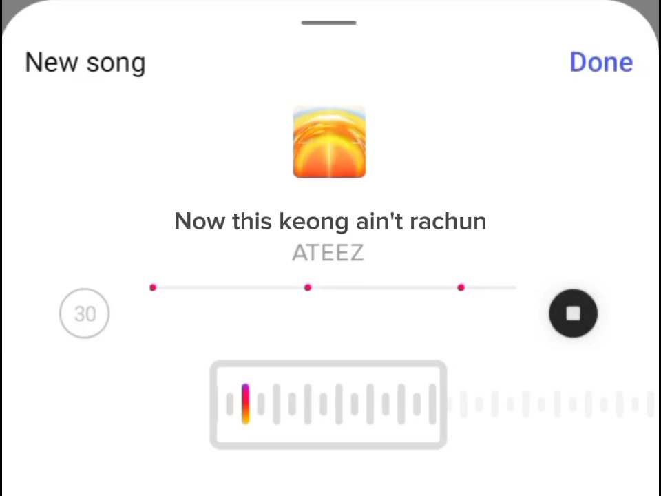 @Aidan.mp3