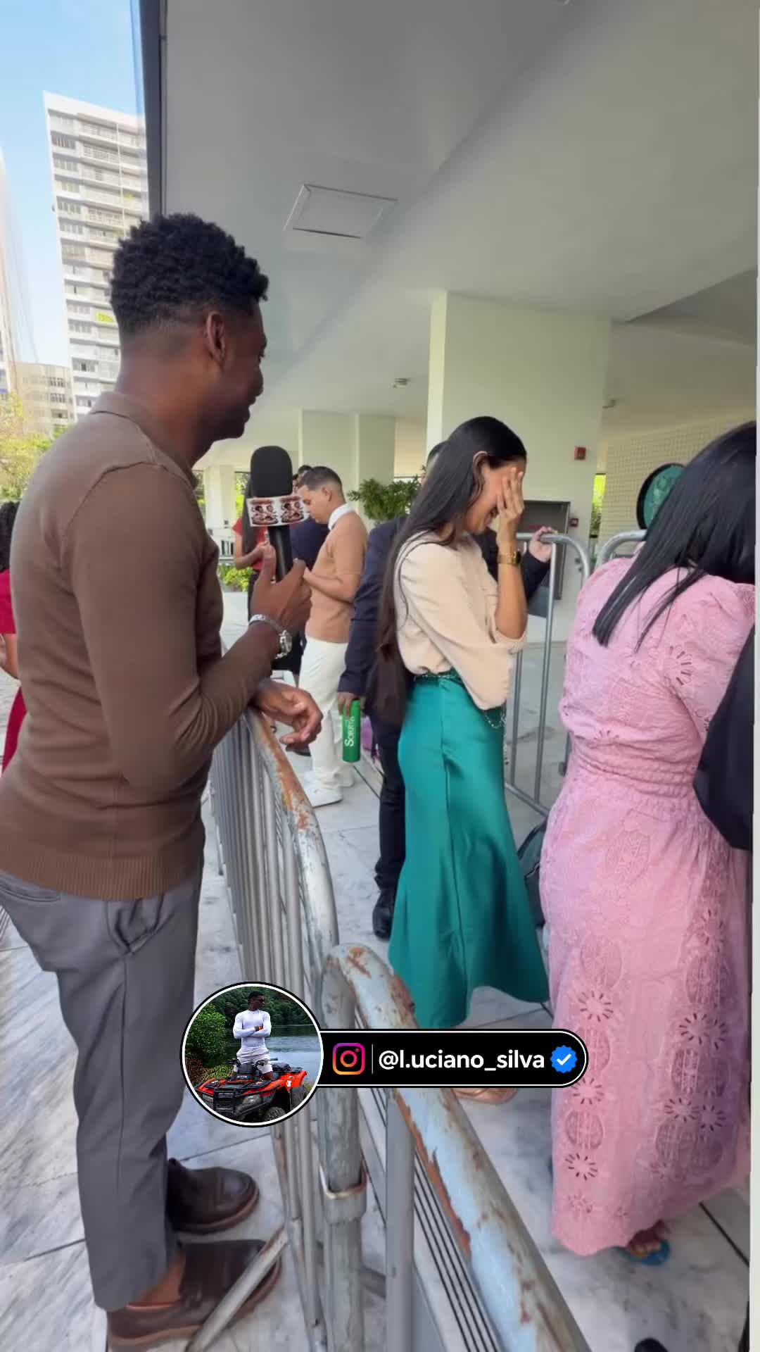 @l.uciano_silva