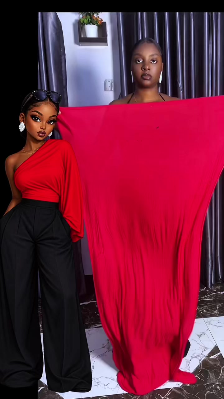 @its_omotineh