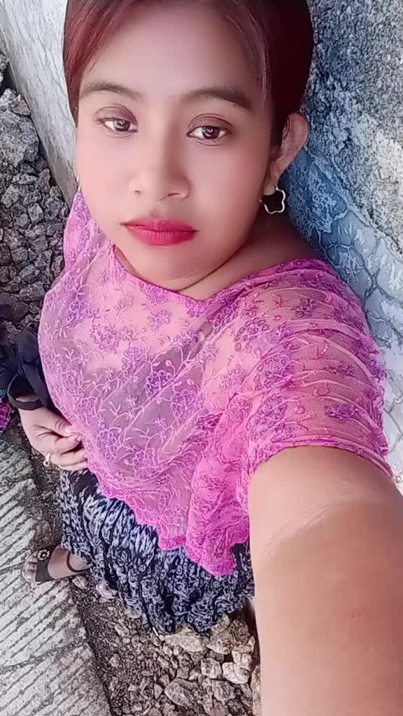 @Sandra Juarez ๐๐๐