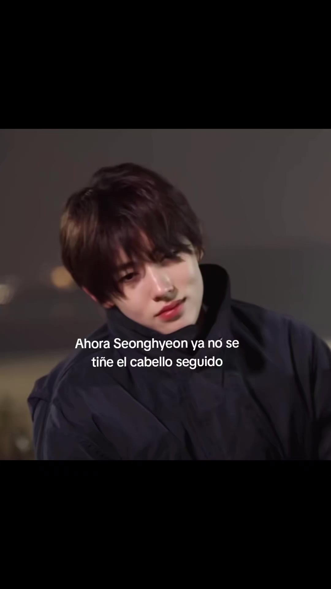 @Scar‡