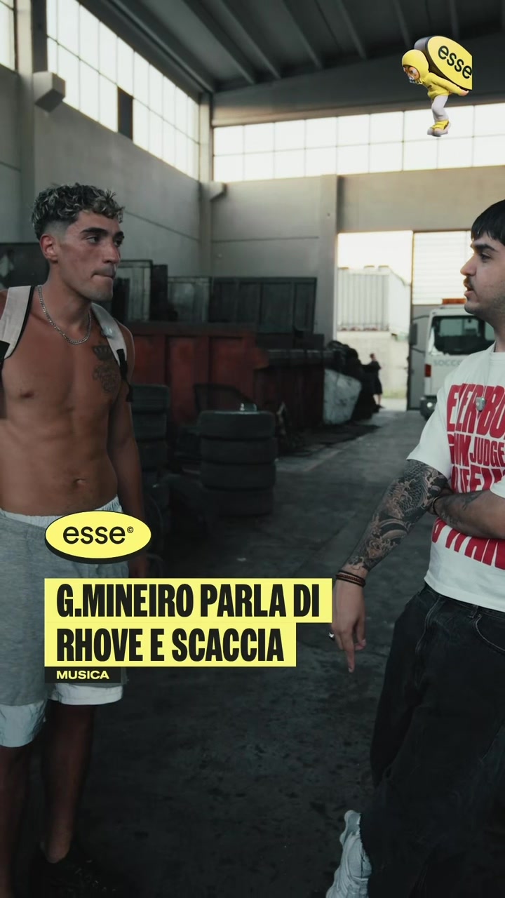 @esse