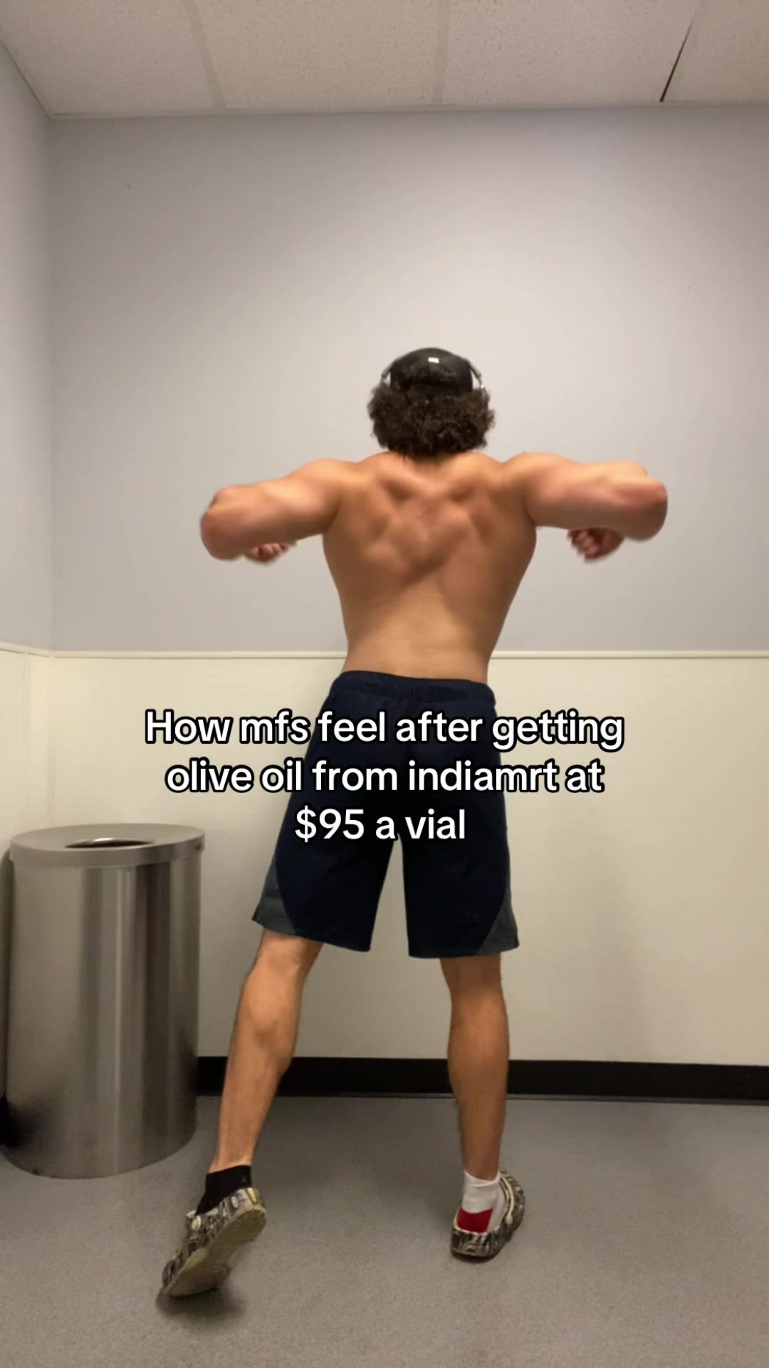 @Luc