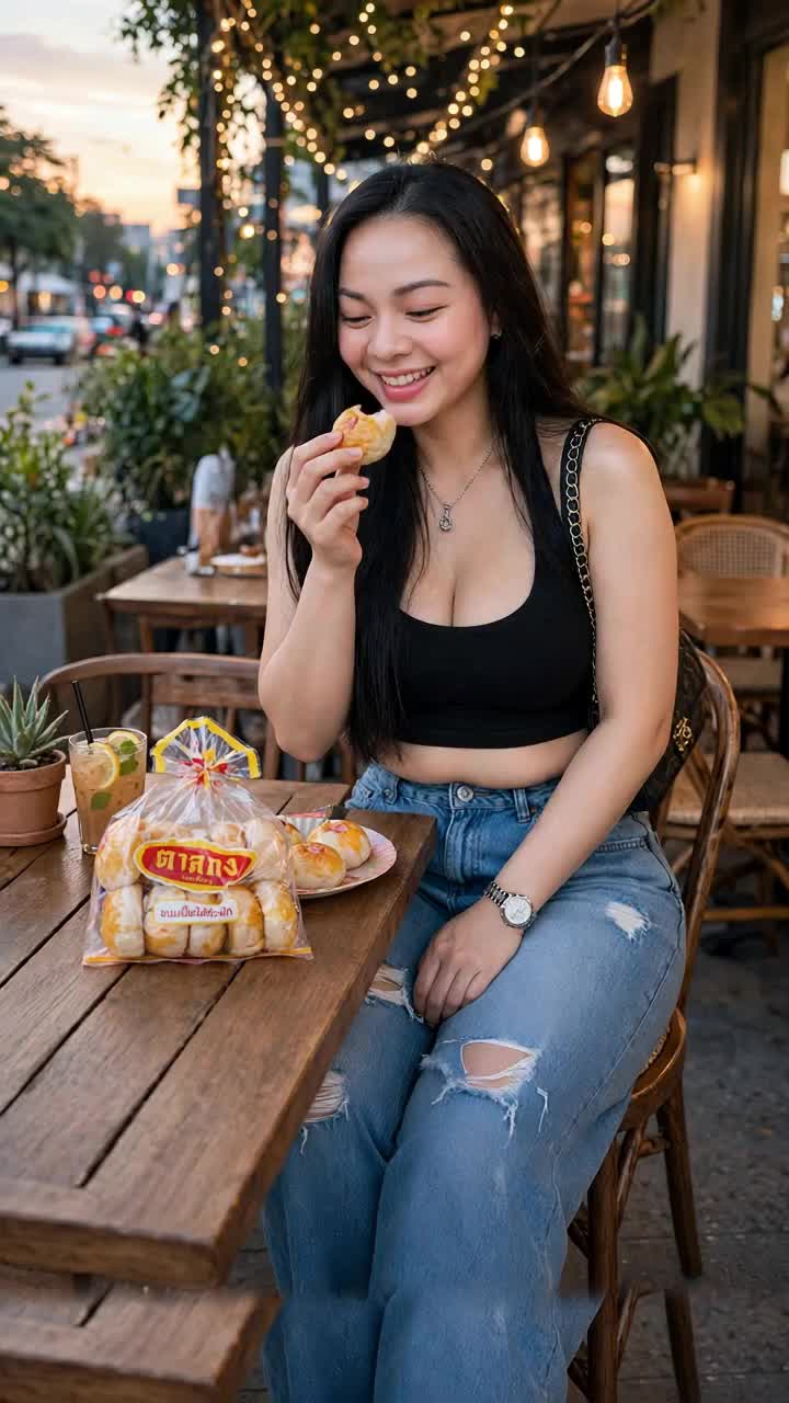 @nokphoenix63