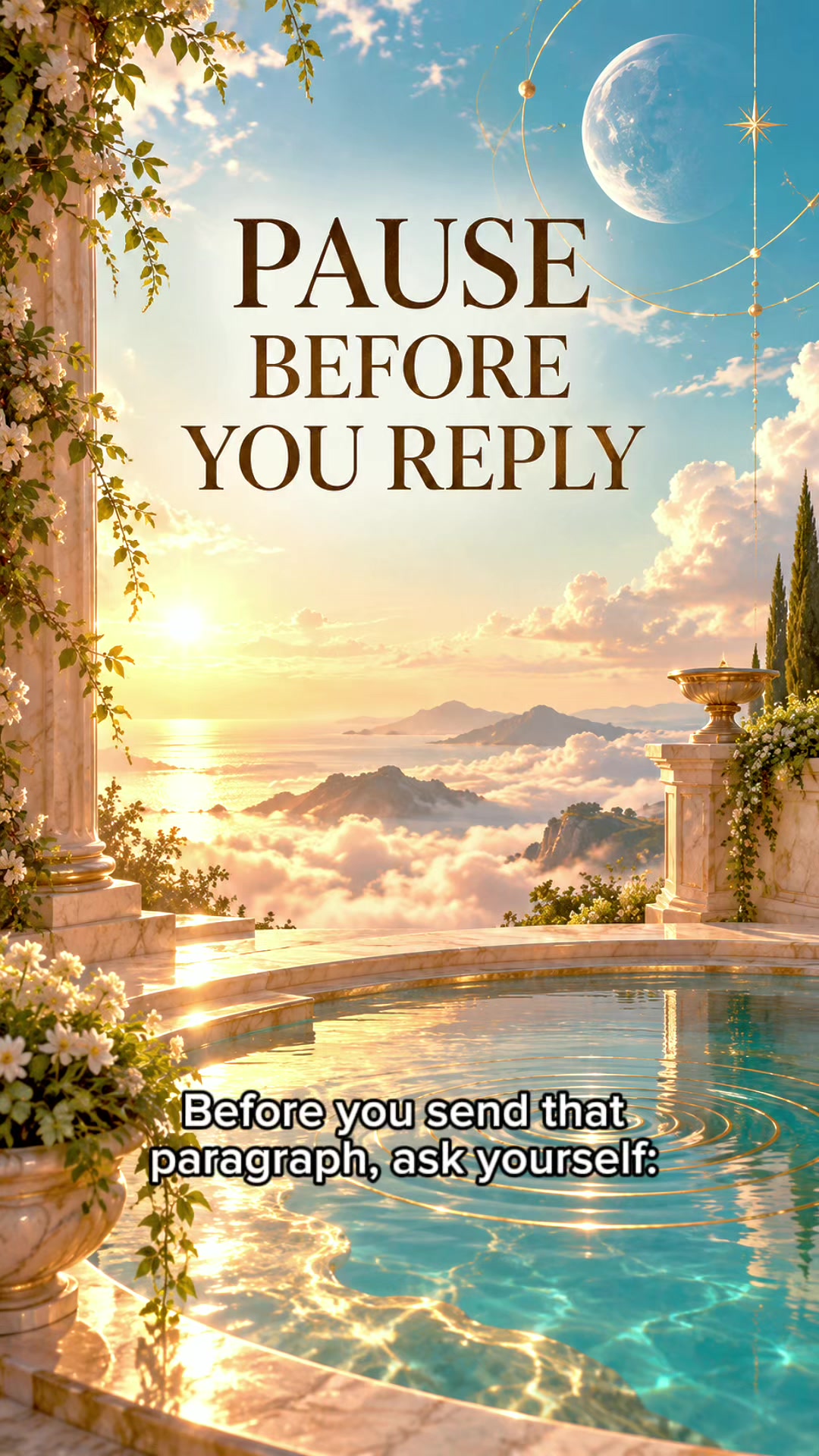 @The Zodiac Diary